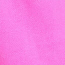 Campus Fleece&trade; Adjustable-Cinch Sweatpants, Pink Berry, swatch