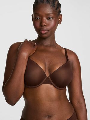 Wear Everywhere&trade; Push-Up Bra