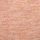 Wear Everywhere Push-Up Wireless Bra, Heather Praline, swatch