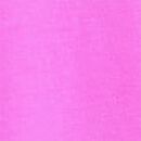 Campus Cotton&trade; Tee, Pink Berry, swatch