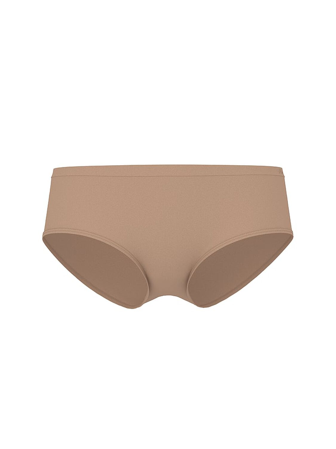 pink Pink Seamless Hiphugger Panty Praline 3 of 3 