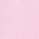 Campus Fleece&trade; Half-Zip Hoodie, Coconut Pink, swatch