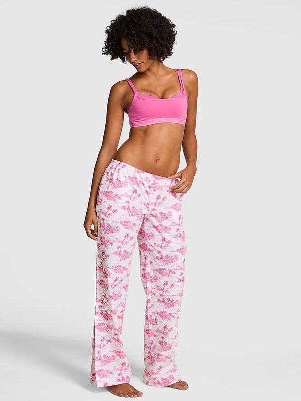 Sweet Dreams Pajama Pants