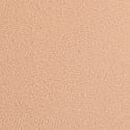 Marshmallow Push-Up Wireless Comfy Bra, Praline, swatch
