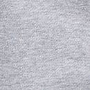 Campus Fleece&trade;&nbsp;Sweatpants, Heather Grey, swatch
