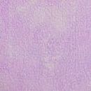 Seamless High-Leg Thong Panty, Antique Violet Tie Dye Print, swatch