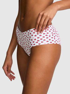 No-Show Cheeky Panty