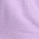 24/7 Lounge Modal Lace-Trim Micro Shorts, Lilac Crush, swatch