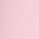 All-Day Cotton&trade; Foldover Flare Leggings, Coconut Pink Bling, swatch