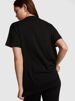 Campus Cotton&trade; Tee