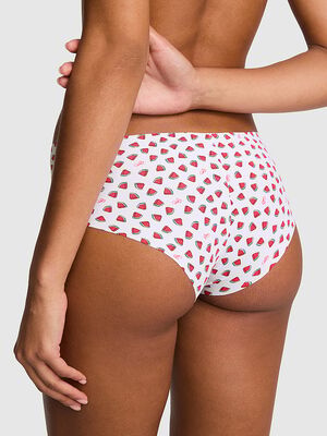 No-Show Cheeky Panty