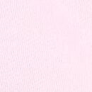 Campus Fleece&trade; Quarter-Zip Straight-Cut Sweatshirt, Pink Tulip Spring, swatch