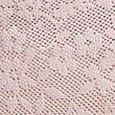 PINK Wink&trade; Thong Panty, Pink Tulip, swatch