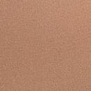 Seamless Hiphugger Panty, Praline, swatch