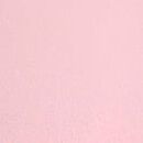 PINK Base Stretch&trade; Long-Sleeve Tee, Coconut Pink, swatch