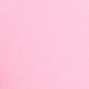 All-Day Cotton&trade; Foldover Flare Leggings, Pink Lollipop With Stripes, swatch