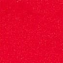 Seamless Hiphugger Panty, Red Pepper, swatch