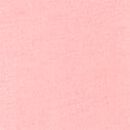 Campus Cotton&trade; Long-Sleeve Tee, Pink Sky, swatch