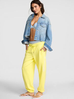 Campus Fleece&trade; Sweatpants