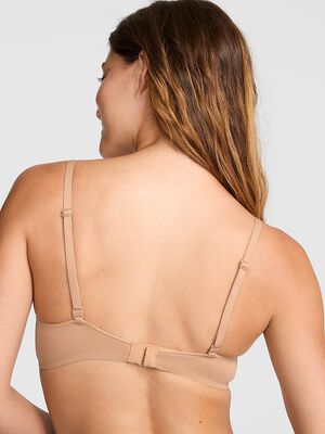 Wear Everywhere&trade; Push-Up Bra