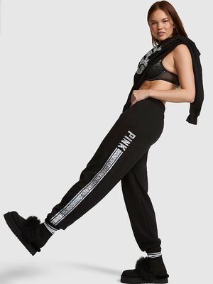 Campus Fleece&trade;&nbsp;Sweatpants