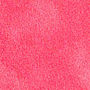 Seamless High-Leg Thong Panty, Candy Pink Tie Dye Print, swatch