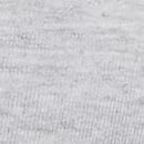 Wear Everywhere&trade; Lightly Lined Wireless Bra, Heather Grey, swatch