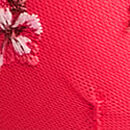 PINK Wink&trade; Push-Up Balconette Bra, Candy Pink, swatch
