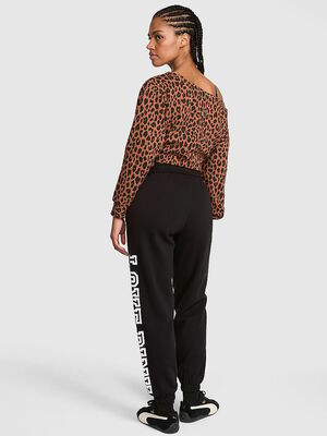 Campus Fleece&trade;&nbsp;Sweatpants