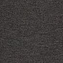All-Day Cotton&trade; Foldover Flare Leggings, Charcoal Heather Grey Bling, swatch