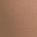 Seamless High-Leg Thong Panty, Praline, swatch