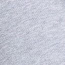 Campus Fleece&trade; Wide-Leg Split-Hem Sweatpants, Heather Grey, swatch