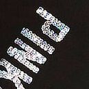 Campus Fleece&trade;&nbsp;Sweatpants, Black, swatch