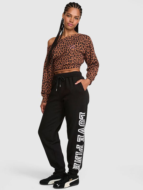 Campus Fleece&trade;&nbsp;Sweatpants