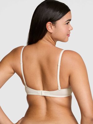 Wear Everywhere&trade; Super Push-Up Bra