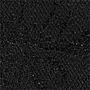 Wink Logo High-Leg Thong Panty, Pure Black, swatch