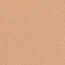 Seamless Hiphugger Panty, Praline, swatch