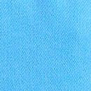 Campus Fleece&trade; Sweatpants, Capri Blue, swatch