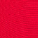 No-Show Hiphugger Panty, Red Pepper, swatch