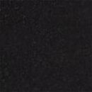 No-Show Hiphugger Panty, Black, swatch