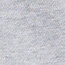 Campus Fleece&trade; Crew Sweatshirt, Heather Grey, swatch