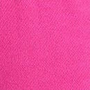 Campus Fleece&trade; Wide-Leg Split-Hem Sweatpants, Pink Fire, swatch