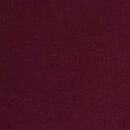 All-Day Cotton&trade; Foldover Flare Leggings, Wild Rose, swatch