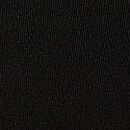 Seamless Hiphugger Panty, Black, swatch