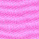 Campus Fleece&trade; Rib Off-The-Shoulder Sweatshirt, Pink Berry, swatch