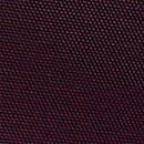 PINK Wink&trade; Double-Up Cheeky Panty, Black, swatch