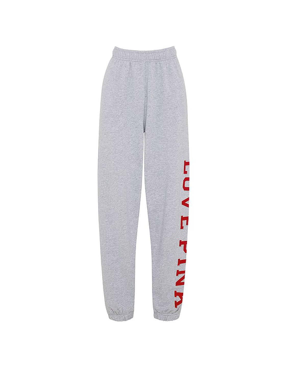 vs Pink Campus Fleece&trade;&nbsp;Sweatpants 3 of 3 