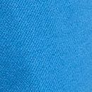 Campus Fleece&trade; Wide-Leg Split-Hem Sweatpants, Varsity Blue, swatch