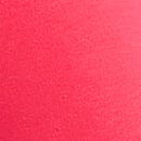 All-Day Cotton&trade; Foldover Flare Leggings, Candy Pink 'You Wish You Were Here' Booty Hit, swatch