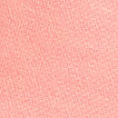 Campus Fleece&trade; Crew Sweatshirt, Pink Hope, swatch